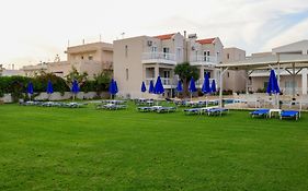 Evelin Hotel